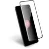 Image de Force Glass Original pour telephone portable