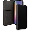 Image de Etui Folio Wallet Samsung G A55 Noir - 65% Plastique recyclé Certifié GRS BIGBEN