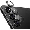 Image de Protège Lentilles caméra Samsung G S24+ - Garanti à vie Force Glass