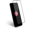 Image de BigBen Connected-FGOGGA25ORIG-Produit Forceglass