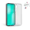 Image de BIGBEN Connected - coque de protection pour telephone portable