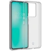 Image de Coque Pour Redmi Note 13 5g Renforcée Feel Système Tryax Transparent Force Case