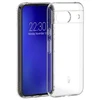 Image de Coque Renforcée Forcecase Pulse Pour Google Pixel 8a Transparent