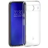 Image de Coque renforcée Forcecase Pulse pour Google Pixel 8A Transparent