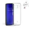 Image de BIGBEN Connected - coque de protection pour telephone portable
