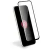 Image de Protection D Écran Forceglass 2,5d Original Pour Google Pixel 8a Transparent