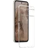 Image de Coque Transparente pour Google Pixel 8A GOOGLE