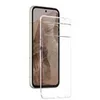 Image de BigBen Connected - coque de protection pour telephone portable
