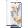 Image de Protection écran Verre trempé Honor 90 / 200 smart BIGBEN
