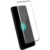 Image de Protection D'écran Pour Honor 90 Smart En Verre Trempé 2.5d 9h+ Noir Transparent Force Glass