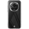 Image de Coque Pour Honor Magic 6 Pro Feel 2m Ultra Renforcé Transparent Force Case
