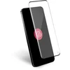 Image de Protection Écran Pour Honor Magic 6 Pro En Verre Organique 3d Antichoc Transparent Force Glass