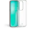 Image de Coque De Protection Pour Honor 200 Lite Renforcée Transparent Force Case