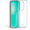 Image de Coque de Protection - FORCE CASE - Honor 200 Lite - Renforcée - Transparent - Anti-chocs