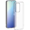 Image de Coque Transparente Honor 200 Lite BIGBEN