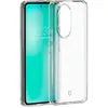 Image de Coque Renforcée Forcecase Feel pour Honor 200 Transparent