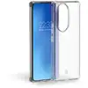 Image de Coque Renforcée Classique Forcecase Air Pour Honor 200 Pro Transparent