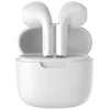 Image de Écouteurs sans Fil - BIGBEN - True Wireless - Bluetooth 5.3 - Résistant à la transpiration - Intra-auriculaire