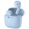 Image de BIGBEN Connected COLORBUDS - Ãcouteurs sans fil avec micro - embout auriculaire - Bluetooth - bleu en occasion ou reconditionné