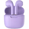 Image de COLORBUDS - Ecouteurs True Wireless Violet