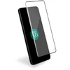 Image de Protection D Écran 3d Original Forceglass Pour Honor 200 Transparent