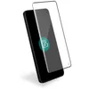 Image de Protection d écran 3D Original Forceglass pour Honor 200 Transparent