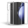 Image de Coque Force Case Galaxy Z Fold 6 BIGBEN