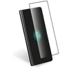 Image de Protection d'écran En verre trempée pour Galaxy Z Fold6 FORCE GLASS