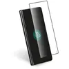 Image de Protection d écran 2 5D Forceglass Original pour Samsung Galaxy Z Fold 6 Transparent