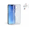 Image de Coque Renforcée iPhone 16 AIR Compatible MagSafe Transparente - Origine France Garantie - Garantie à vie Force Case