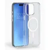 Image de Coque Renforcée iPhone 16 Pro AIR Compatible MagSafe Transparente - Origine France Garantie - Garantie à vie Force Case