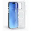 Image de Coque Renforcée iPhone 16 Pro Max AIR Compatible MagSafe Transparente - Origine France Garantie - Garantie à vie Force Case