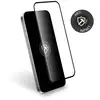 Image de Protège Écran Forceglass 2.5d Anti Impact Pour Iphone 16 Pro Max Transparent