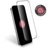 Image de Protège écran 2,5D Original pour Iphone 16 pro FORCE GLASS