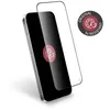 Image de Protège écran Forceglass 25D Original pour iPhone 16 Pro Transparent