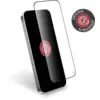 Image de BIGBEN Connected pour telephone portable