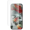 Image de Protection D'écran Pour Google Pixel 9 Pro Xl En Verre Trempé 2.5d 9h Mfg Transparent Bigben