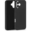 Image de Force Case - coque de protection pour telephone portable