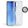 Image de Coque - Force Case - iPhone 16 - Ultra-Renforcée - Compatible MagSafe - Garantie à vie
