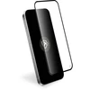 Image de Pack Protège Écran + Protège Lentilles Caméra Pour Iphone 16 Transparent