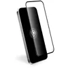 Image de Protection décran pour smartphone Forceglass Pack FGOG 25D IP16 Pro + 3 Protege Lentilles GRS