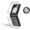 Image de Protection Galaxy Z Flip 6 BIGBEN