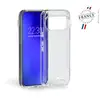 Image de Coque Renforcée Forcecase Pulse Pour Google Pixel 9 Et 9 Pro Transparent