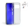 Image de Coque Renforcée Forcecase Pulse Pour Google Pixel 9 Pro Xl Transparent