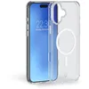 Image de Coque Magsafe iPhone 16 Plus Transparent BIGBEN