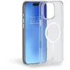 Image de Coque MagSafe iPhone 16 Pro BIGBEN