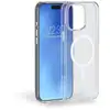 Image de Coque MagSafe iPhone 16 Pro Max BIGBEN