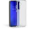 Image de Coque Pour Samsung Galaxy S24 Fe Modèle Pulse Ultra-renforcée Translucide Transparent Force Case