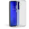 Image de Coque - FORCE CASE - Samsung Galaxy S24 FE - Ultra-renforcée (chocs 3m) - Translucide - Anti-jaunissement