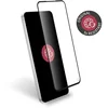 Image de Protège écran pour Samsung Galaxy S24FE FORCE GLASS